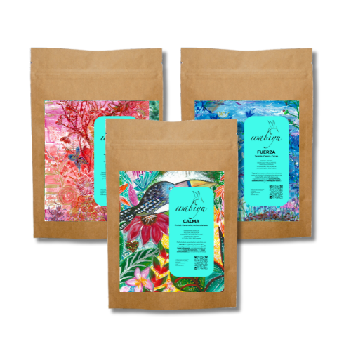 France Deliss Tasting Pack