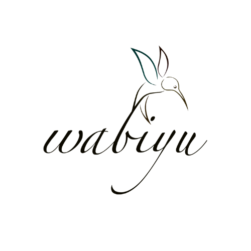 Wabiyu Café de especialidad